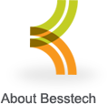About Besstech